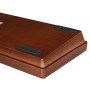 SKILLER SGK50 S4 Gen2 Wood Barebone (holz) (4044951042760)