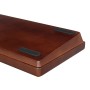 SKILLER SGK50 S2 Wood Barebone (holz) (4044951042609)