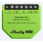 SHEL Dimmer Gen3 (Shelly_Dimmer_Gen3)