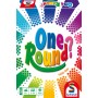 One Round? (49460)
