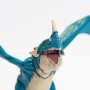 SpinMaster Dragons Movie -Viking & Dragon -Sturmpfeil&Astrid (6074005)