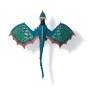 SpinMaster Dragons Movie -Viking & Dragon -Sturmpfeil&Astrid (6074005)