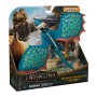SpinMaster Dragons Movie -Viking & Dragon -Sturmpfeil&Astrid (6074005)