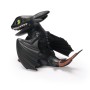 SpinMaster Dragons Movie - Interaktive Mini-Drachen-Ohnezahn (6074239)