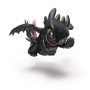 SpinMaster Dragons Movie - Interaktive Mini-Drachen-Ohnezahn (6074239)
