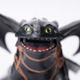 SpinMaster Dragons Movie - Viking & Dragon -Ohnezahn & Hicks (6074007)