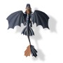 SpinMaster Dragons Movie - Viking & Dragon -Ohnezahn & Hicks (6074007)