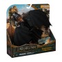 SpinMaster Dragons Movie - Viking & Dragon -Ohnezahn & Hicks (6074007)
