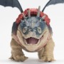 SpinMaster Dragons M.-Viking &Dragon  Fleischklops&Fischbein (6074006)