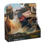 SpinMaster Dragons M.-Viking &Dragon  Fleischklops&Fischbein (6074006)