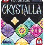 Crystalla (49471)