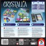 Crystalla (49471)
