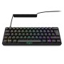 Sharkoon SGK50 S4 Gen2 bk Gateron yellow DE (4044951041923)