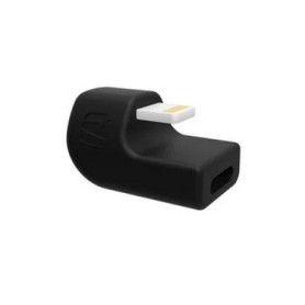 180 DEGREE LIGHTNING ADAPTER (180LTAD) 180 DEGREE LIGHTNING ADAPTER (180LTAD)