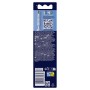 Oral-B Pro Precision Clean Aufsteckbrsten 5er (wei)
