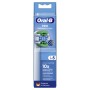 Oral-B Pro Precision Clean Aufsteckbrsten 5er (wei)