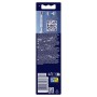 Oral-B Pro 3D White Aufsteckbrsten 4er (wei)