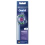 Oral-B Pro 3D White Aufsteckbrsten 4er (wei)