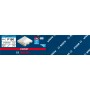 Expert M480 Netzstruktur-Schleifblatt  225mm, K180 (25 Stck, fr Trockenbauschleifer) (2608900711)