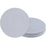 Expert M480 Netzstruktur-Schleifblatt  225mm, K180 (25 Stck, fr Trockenbauschleifer) (2608900711)
