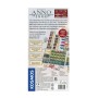 Anno 1800 - Die Erweiterung (Erweiterung) (682309)