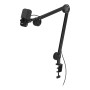 Solum Voice (schwarz) (EY1B014)