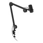 Solum Voice (schwarz) (EY1B014)