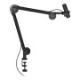 Solum Voice (schwarz) (EY1B014)