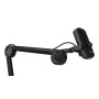 Solum Voice (schwarz) (EY1B014)