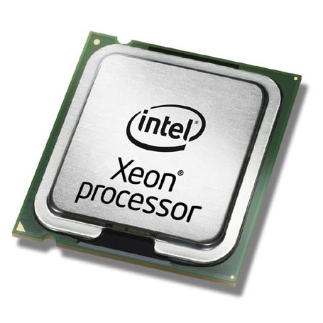 Intel Xeon E5-2620V4 processore 2,1 GHz 20 MB Cache intelligente (CM8066002032201)