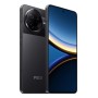 Xiaomi Poco F7 Pro 5G   256-12-5G Black (MZB0J9PEU)