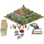 Ziggurat (49457)
