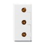 Shelly PbS Ogemray Smart Relay 25A (wei) (Shelly_PbS_SW40)
