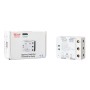 Shelly PbS Ogemray Smart Relay 25A (wei) (Shelly_PbS_SW40)