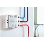 Shelly PbS Ogemray Smart Relay 25A (wei) (Shelly_PbS_SW40)