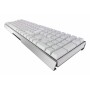 MX 3.0S Wireless (wei, DE-Layout, Cherry MX2A Red) (G80-3872LJBDE-0)