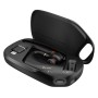 HP VL HS+Mic-B+CHS/no WP (AT9M9AA)