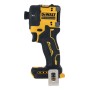 DEWALT DCF870NT-XJ Akku-Schlagschrauber (DCF870NT-XJ)