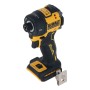 DEWALT DCF870NT-XJ Akku-Schlagschrauber (DCF870NT-XJ)