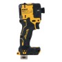 DEWALT DCF870NT-XJ Akku-Schlagschrauber (DCF870NT-XJ)