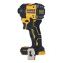 DEWALT DCF870NT-XJ Akku-Schlagschrauber (DCF870NT-XJ)