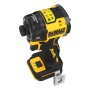 DEWALT DCF870NT-XJ Akku-Schlagschrauber (DCF870NT-XJ)