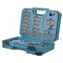 Makita E-17980 Werkzeug-Set 231 Teile (E-17980)