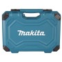 Makita E-17980 Werkzeug-Set 231 Teile (E-17980)