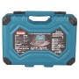 Makita E-17980 Werkzeug-Set 231 Teile (E-17980)