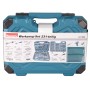 Makita E-17980 Werkzeug-Set 231 Teile (E-17980)