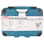 Makita E-17980 Werkzeug-Set 231 Teile (E-17980)