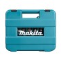 Makita E-16586 Steckschlüssel-Set 14 Teile 1/2 (E-16586)