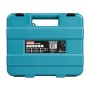 Makita E-16586 Steckschlüssel-Set 14 Teile 1/2 (E-16586)