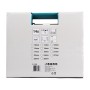 Makita E-16586 Steckschlüssel-Set 14 Teile 1/2 (E-16586)
